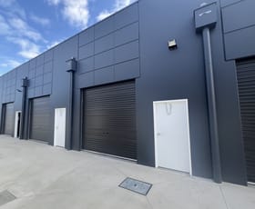 Factory, Warehouse & Industrial commercial property for lease at 106 Tanner Street Breakwater VIC 3219