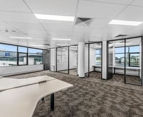 Offices commercial property for lease at 1 Breakfast Creek Road Newstead QLD 4006