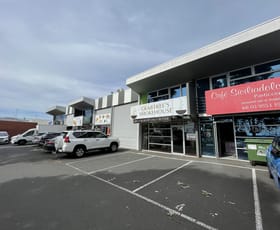 Shop & Retail commercial property leased at 3/74-82 Keys Road Moorabbin VIC 3189