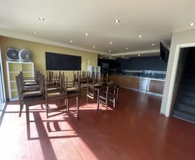 Shop & Retail commercial property leased at 3/74-82 Keys Road Moorabbin VIC 3189