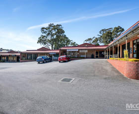 Shop & Retail commercial property leased at 20 Shannon Street Birdwood SA 5234