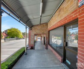 Shop & Retail commercial property leased at 20 Shannon Street Birdwood SA 5234