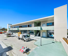 Offices commercial property for lease at Jimboomba Central 111-115 Brisbane Street Jimboomba QLD 4280