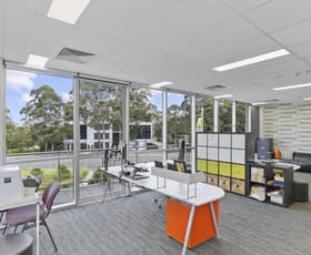 Offices commercial property for lease at 2.7/56 Delhi Road Macquarie Park NSW 2113