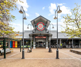 Shop & Retail commercial property for lease at Various Opportunities/4 Sidney Nolan Street Conder ACT 2906