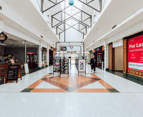 Shop & Retail commercial property for lease at Various Opportunities/4 Sidney Nolan Street Conder ACT 2906