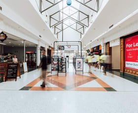 Shop & Retail commercial property for lease at Tenancy 11/4 Sidney Nolan Street Conder ACT 2906