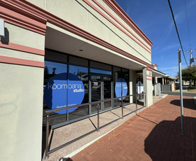 Offices commercial property for lease at Suite 4/21 Victoria Street Bunbury WA 6230