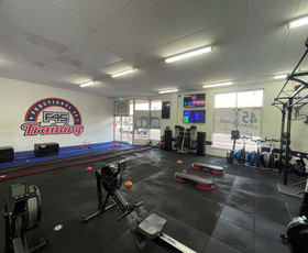 Offices commercial property for lease at Shop 4/125 Victoria Street Bunbury WA 6230
