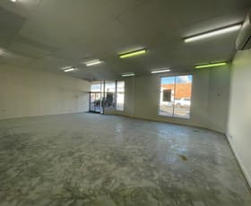 Offices commercial property for lease at Shop 4/125 Victoria Street Bunbury WA 6230