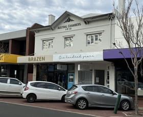 Offices commercial property leased at Tenancy 2/23 Stephen Street Bunbury WA 6230