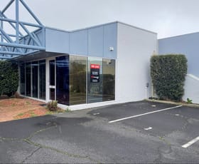 Offices commercial property for lease at Unit 2/30 Forrest Avenue South Bunbury WA 6230