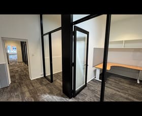 Offices commercial property for lease at 28 Stirling Street Bunbury WA 6230