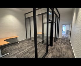 Offices commercial property for lease at 28 Stirling Street Bunbury WA 6230