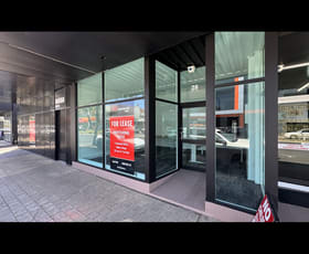 Offices commercial property for lease at 28 Stirling Street Bunbury WA 6230