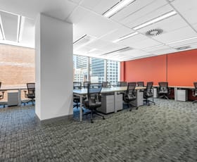 Offices commercial property for lease at 20 Martin Place, C Sydney NSW 2000