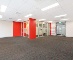 Medical / Consulting commercial property for lease at Level 1/51 Crown Street Wollongong NSW 2500