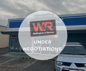Offices commercial property leased at 39 Albert Street Centennial Park WA 6330