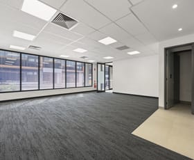 Offices commercial property leased at 15/20-22 Hardner Road Mount Waverley VIC 3149