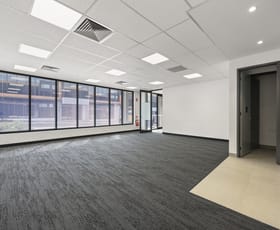 Offices commercial property for lease at 15/20-22 Hardner Road Mount Waverley VIC 3149