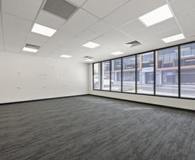 Offices commercial property leased at 15/20-22 Hardner Road Mount Waverley VIC 3149