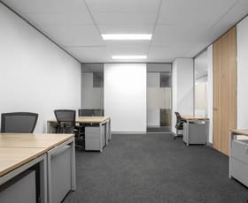 Offices commercial property for lease at 367 Collins Street, H Melbourne VIC 3000