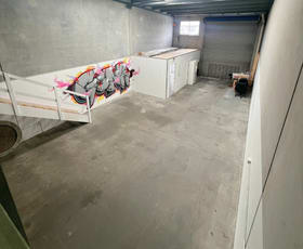 Factory, Warehouse & Industrial commercial property leased at 5/4 Parkside Drive Tweed Heads South NSW 2486