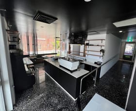 Shop & Retail commercial property leased at Chippendale NSW 2008