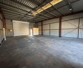 Factory, Warehouse & Industrial commercial property leased at 4/13 Aldinga Street Brendale QLD 4500