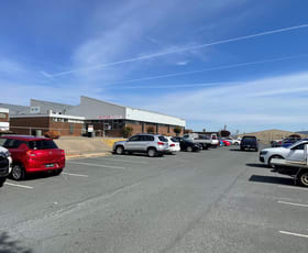 Offices commercial property leased at 26/105 Newcastle Street Fyshwick ACT 2609