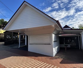 Shop & Retail commercial property for lease at 3/10 Maple Street Maleny QLD 4552