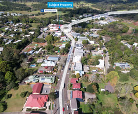 Shop & Retail commercial property for lease at 3/10 Maple Street Maleny QLD 4552