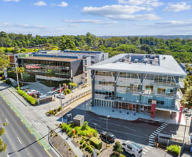 Offices commercial property for lease at G04/56 Delhi Road Macquarie Park NSW 2113