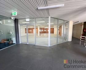 Shop & Retail commercial property for lease at 2b&2c/172-176 The Entrance Road Erina NSW 2250