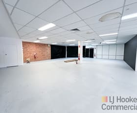 Offices commercial property for lease at 2b&2c/172-176 The Entrance Road Erina NSW 2250