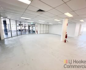 Shop & Retail commercial property for lease at 2b&2c/172-176 The Entrance Road Erina NSW 2250