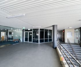 Offices commercial property for lease at 2b&2c/172-176 The Entrance Road Erina NSW 2250