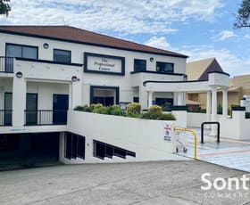 Medical / Consulting commercial property sold at 5/189 Ashmore Road Benowa QLD 4217