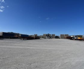 Factory, Warehouse & Industrial commercial property for lease at 10 Kupfer Drive Roseneath QLD 4811