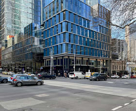 Offices commercial property for lease at 525 Collins Street, I Melbourne VIC 3000