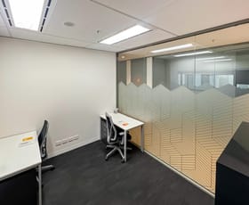 Offices commercial property for lease at 525 Collins Street, D Melbourne VIC 3000