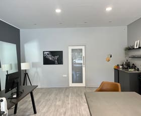 Showrooms / Bulky Goods commercial property for lease at 146 Railway Parade West Leederville WA 6007