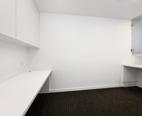 Offices commercial property for lease at Suite/19-25 Grosvenor Street Neutral Bay NSW 2089