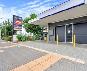 Offices commercial property leased at 8/248 Hampstead Road Clearview SA 5085