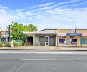 Offices commercial property leased at 8/248 Hampstead Road Clearview SA 5085