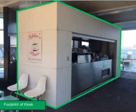 Shop & Retail commercial property leased at Ground Shop 1/Shop 1 Milson Road Cremorne Point NSW 2090 Shop & Retail commercial property leased at Ground Shop 1/Shop 1 Milson Road Cremorne Point NSW 2090