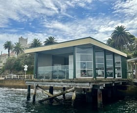 Shop & Retail commercial property leased at Ground Shop 1/Shop 1 Milson Road Cremorne Point NSW 2090 Shop & Retail commercial property leased at Ground Shop 1/Shop 1 Milson Road Cremorne Point NSW 2090