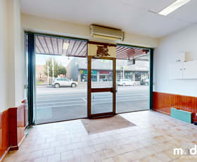 Shop & Retail commercial property for lease at 330 Sydney Road Coburg VIC 3058