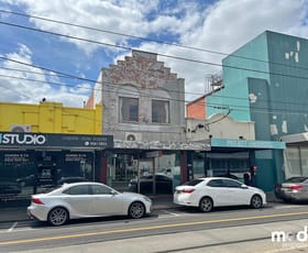 Offices commercial property for lease at 330 Sydney Road Coburg VIC 3058