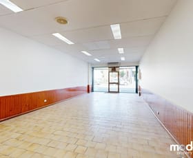 Offices commercial property for lease at 330 Sydney Road Coburg VIC 3058